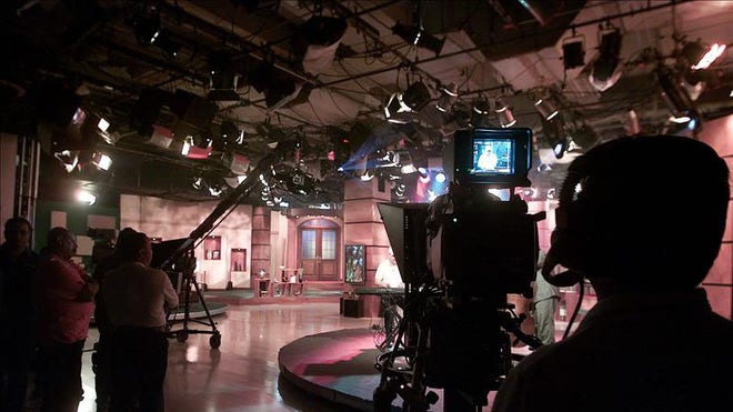 Telenovela set.jpg